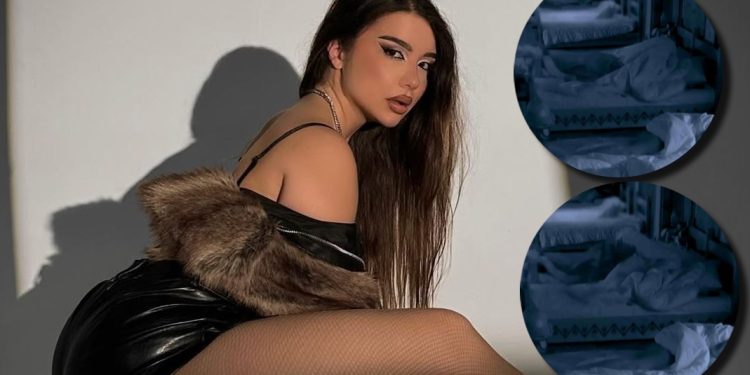 Alba flet për kohën kur ishte e martuar: Zgjohesha në orën 6, zonjë shtëpie!