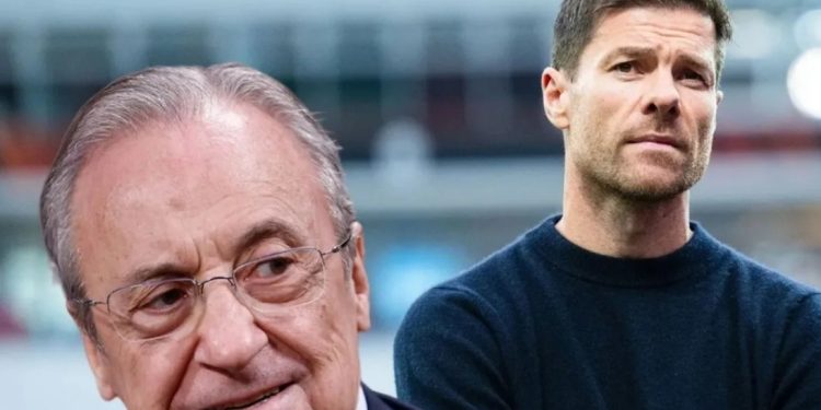 Perez ultimatum Alonso-s, 3 ndeshje në dispozicion për të shpëtuar stolin