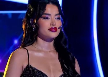 Pas BBVK, Anisa Veseli do bëhet pjesë e BBVA?