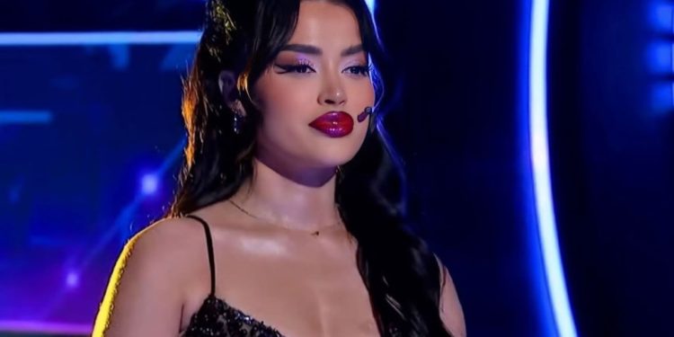 Pas BBVK, Anisa Veseli do bëhet pjesë e BBVA?