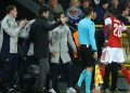Arsenal perfekt në Champions, Madueke likuidon edhe Brugge, Arteta i sinqertë: Nuk e prisja një ecuri të tillë