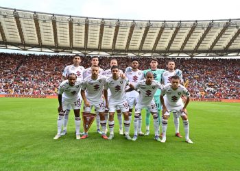 “Pres më shumë”, bosi i Torinos “godet” dyshen Asllani-Ismajli