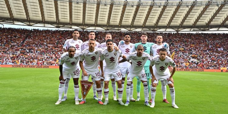 “Pres më shumë”, bosi i Torinos “godet” dyshen Asllani-Ismajli