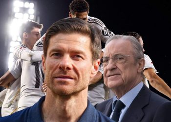 Alonso në “fije të perit”, Perez ultimatum, Man.City vendos fatin e spanjollit