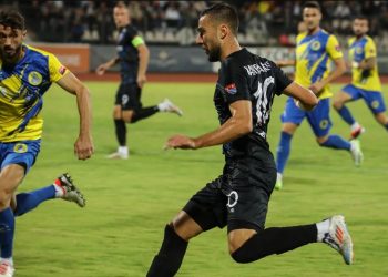 Statistikat i buzëqeshin, Vllaznia ka 19 vite pa humbje ndaj Elbasanit