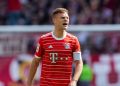 Bayern Munich “fut ujë”, Kimmich ngre alarmin: Duhet të ndryshojmë