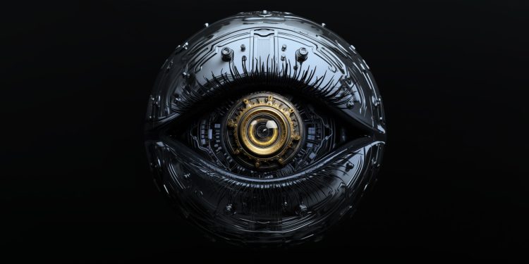 “BBVA”, nisin përgatitjet! Ledion Liço ndan pamjet