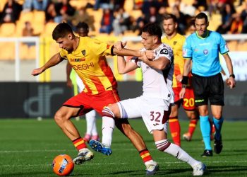 “Ishte e shëmtuar, marr përsipër përgjegjësitë”, Asllani flet pas penalltisë së humbur