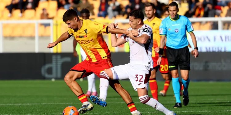 “Ishte e shëmtuar, marr përsipër përgjegjësitë”, Asllani flet pas penalltisë së humbur