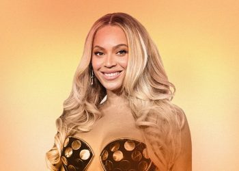 Pasuri me 10 shifra! Beyoncé është zyrtarisht miliardere