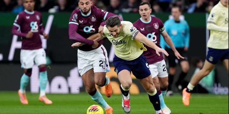 Legjionarët/ Tjetër paraqitje pozitive e Brojës, humbasin Lecce e Torino në Serinë A