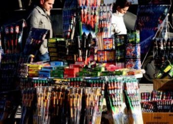 Viti i Ri, 8 traditat e veçanta që i bëjnë shqiptarët të dallojnë nga të tjerët