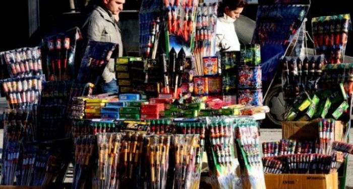 Viti i Ri, 8 traditat e veçanta që i bëjnë shqiptarët të dallojnë nga të tjerët