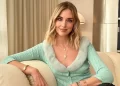 Chiara Ferragni në krizë totale: miliona humbje dhe burg në horizont!