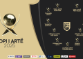Mbrëmja Gala “Topi i Artë 2025”/ Si janë përcaktuar trofetë për Këpucën e Artë për djem e vajza & Formacionin e vitit