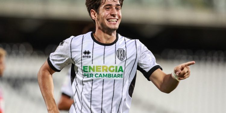 Mancini thërret Shpendin, e kërkon në Katar, milionat tundojnë sulmuesin