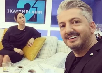 Pas akuzave publike, pajtohen pas disa vitesh Dafina dhe Labi