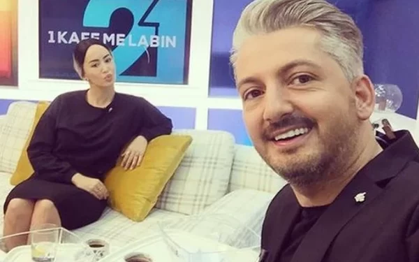 Pas akuzave publike, pajtohen pas disa vitesh Dafina dhe Labi