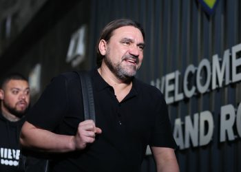 Suksesi ndaj Chelset, tekniku i Leeds: E merituam, luajtëm mirë