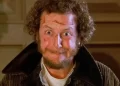 Si fitoi miliona personazhi negativ i filmit “Home Alone”?