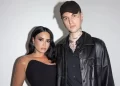 Demi Lovato shfaq humbjen drastike të peshës gjatë një mbrëmjeje romantike me bashkëshortin