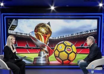 INTERVISTA/ “Egnatia të bëjë kujdes, lufta për titull e hapur”, analiza e Duros: Partizanit nuk i lejohen gabime, Tirana të besojë te mrekullia e shpëtimit