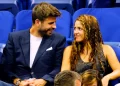 Shakira bën deklaratën e papritur ndaj Pique, ja çfarë tha për ish-in e saj