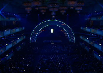 LIVE Shorti i Botërorit/ Grupet drejt plotësimit, Shqipëria pret të njohë kundërshtarët e mundshëm