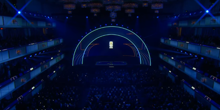 LIVE Shorti i Botërorit/ Grupet drejt plotësimit, Shqipëria pret të njohë kundërshtarët e mundshëm