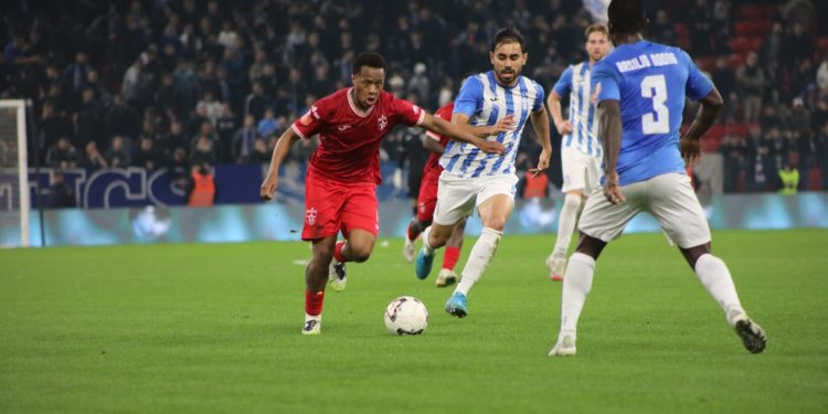 Superiore/ Trajnerët e ekipeve Kombëtare përzgjedhin formacionin & trajnerin më të mirë të javës së 15-të