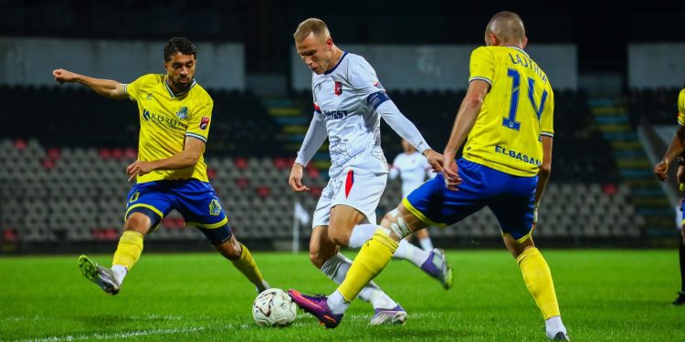 Komisioni i Ligave dhe Garave përcakton kalendarin e tre javëve të fundit të Superiores për vitin 2025