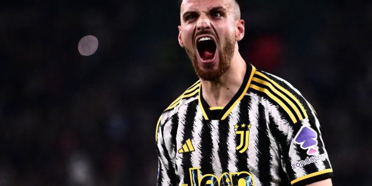 Allegri dëshiron Gattin, Tare gati të sakrifikojë Samuele Ricci