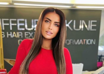 A është Genta Ismajli gati për një rikthim surprizë në muzikë?