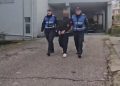 Jepnin para me fajde/ Pranga për 3 anëtarët e një fisi nga Lazarati, në kërkim një i katërt (VIDEO)