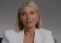 Pse Gwyneth Paltrow u largua nga filmat për shtatë vite?