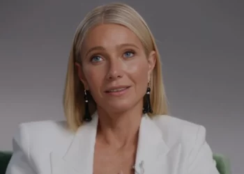Pse Gwyneth Paltrow u largua nga filmat për shtatë vite?
