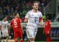 Bayern likuidon Heidenhaim me “poker”, Harry Kane arrin rekord historik (VIDEO)