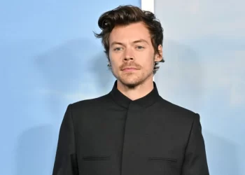 Lëvizja e Harry Styles që nxiti spekulime për rikthimin e tij në muzikë