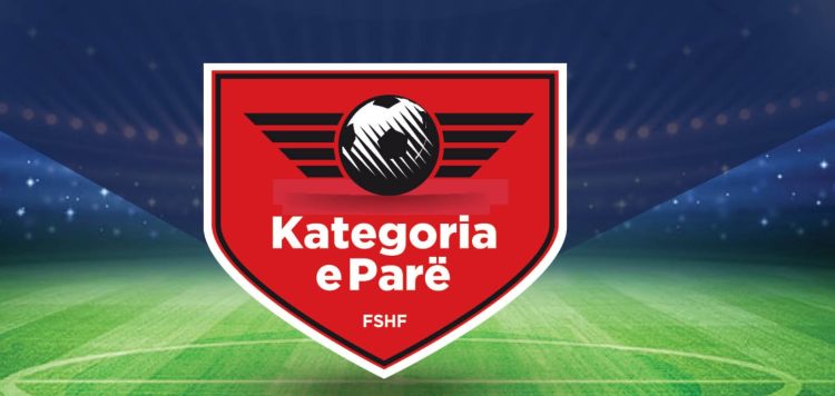 Dhuna në Fushë Krujë/ Ndeshja e Kategorisë së Parë, Iliria-Skënderbeu nuk zhvillohet