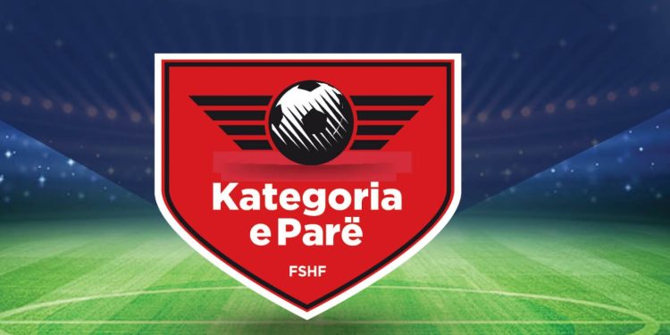 Dhuna në Fushë Krujë/ Ndeshja e Kategorisë së Parë, Iliria-Skënderbeu nuk zhvillohet