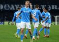 Shkëlqen Hojlund, Napoli kap kreun, dorëzohet Spalletti: Ishin më të fortë (VIDEO)