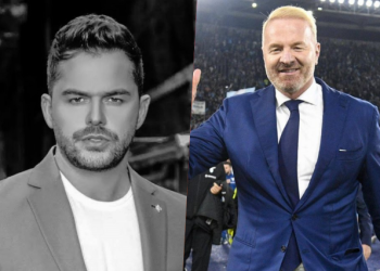 Tare ndërhyri për kthimin e trupit të Shpat Kasapit, falenderimi i familjes së këngëtarit: Na u gjende pranë