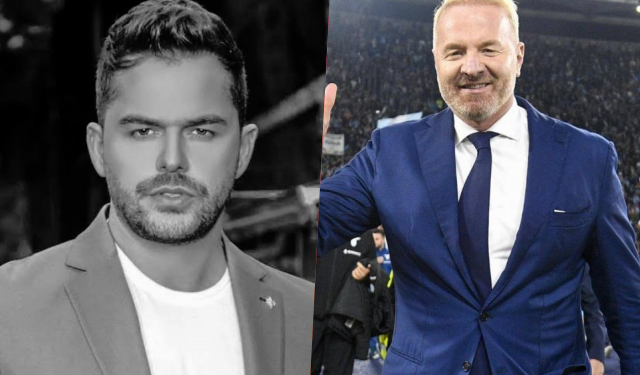 Tare ndërhyri për kthimin e trupit të Shpat Kasapit, falenderimi i familjes së këngëtarit: Na u gjende pranë