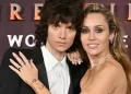 Pas 4 vitesh romancë, Miley Cyrus thotë “Po”! Zbulohen detajet e unazës luksoze