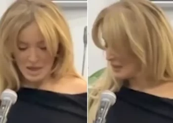 Tuna i bën premtim Shpatit: Nëse Roeli vendos të ngjitet në skenë, do jem aty