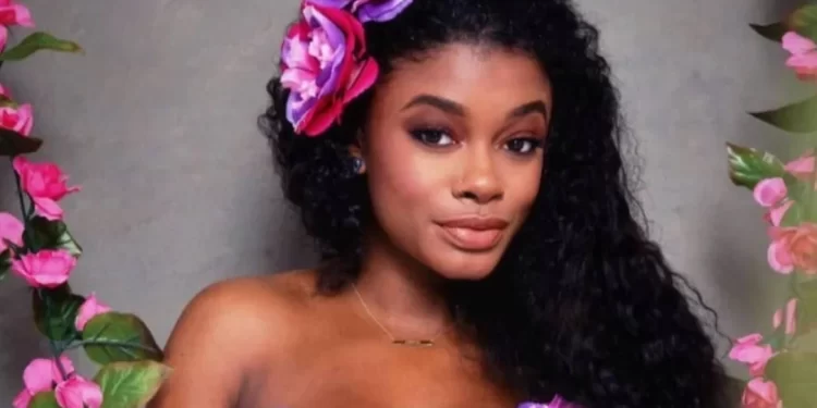 Tragjedi në SHBA, ylli i ri i Broadway humb jetën pas një sulmi me thikë