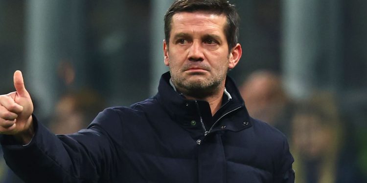 I sfidon Liverpool, Inter kërkon fitoren për hipotekimin e kualifikimit, Chivu me dilema për formacionin