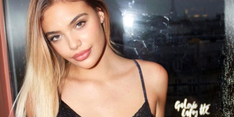 “Kurrë mos thuaj kurrë”/ Ish-e dashura e Klodit komenton raportin me Londrimin