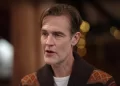 James Van Der Beek për diagnozën e tij me kancer: Ishte gjëja më e mirë që më ka ndodhur ndonjëherë