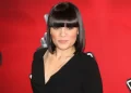 Jessie J: Ndihem sikur jam në një pikë shumë të ulët, gjithë trishtimi ka dalë në sipërfaqe